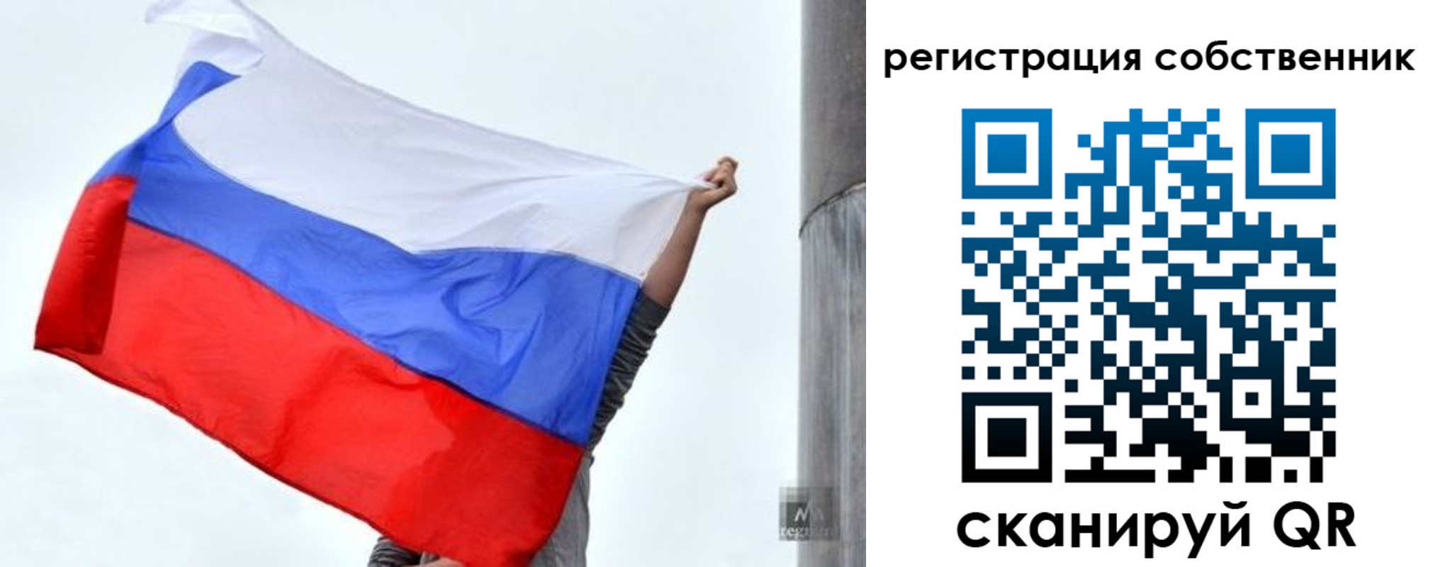 временная прописка в Палласовке